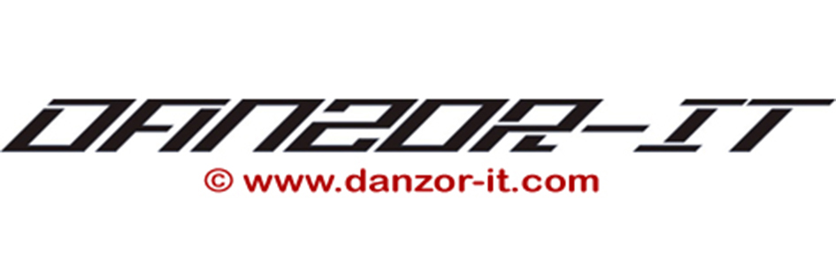 Danzor-IT Berlin POS-Kassensysteme und Hardware für Warehousemanagement