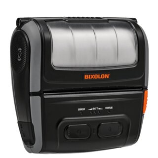 Bixolon SPP-R410, 8 Punkte/mm (203dpi), USB, RS232