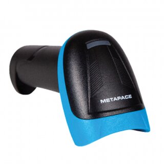 Metapace Verbindungskabel, USB