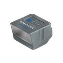 Datalogic Gryphon GFS4100, 1D, RS232, Kit (RS232)