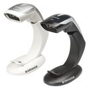 Datalogic Heron HD3430, 2D, Area Imager, Multi-IF, Kit...