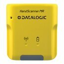 Datalogic Handschlaufe (R), 10 Stck