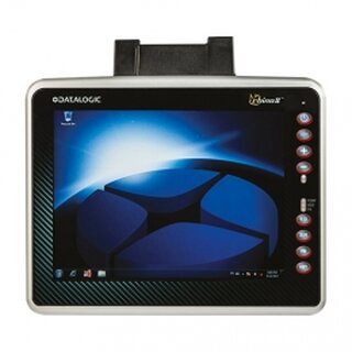 Datalogic RAM Halterung