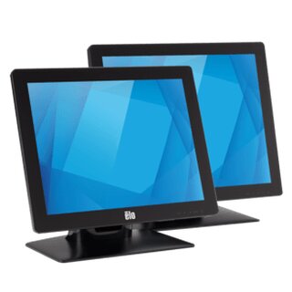 Elo Touch Solutions XX17L-Serie, 43,2cm (17), AT, Kit (USB), schwarz