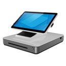 Elo PayPoint Plus for iPad, MKL, Scanner (2D), wei