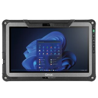 Getac Office Dock, EU