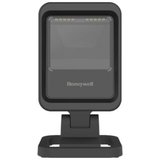 Honeywell Genesis XP 7680g, 2D, SR, Multi-IF, Digimarc, Kit (USB)