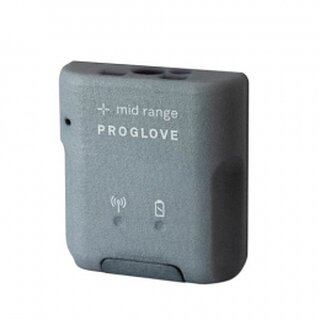 ProGlove USB Netzteil