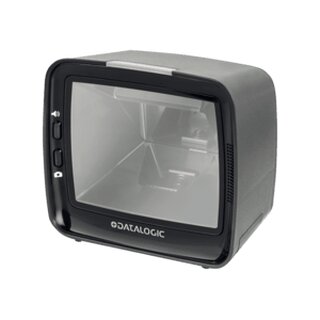 Datalogic Magellan 3410VSi, 2D, Multi-IF, Kit (USB)