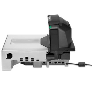 Zebra MP7000, 2D, Multi-IF, Digimarc