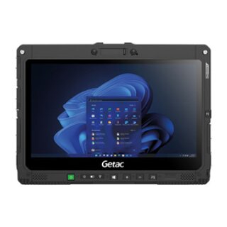 Getac Brodock