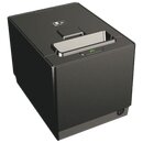 Diebold Nixdorf P1200, 8 Punkte/mm (203dpi), Cutter, USB,...