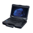 Panasonic Toughbook 40, 35,5cm (14), QWERTZ, USB-C, 5.1,...
