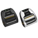 Zebra ZQ320 Plus, Outdoor, USB-C, BT (BLE), NFC, 8...