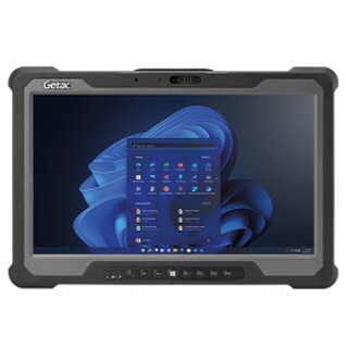 Getac Office Dock, EU