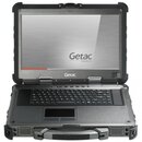 Getac Ersatzakku