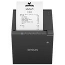 Epson TM-m30III, 8 Punkte/mm (203dpi), Cutter, USB,...