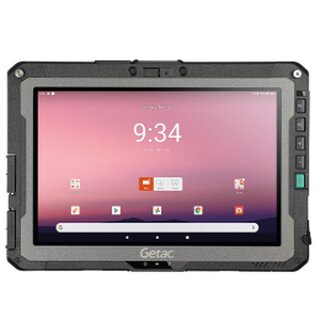 Getac standard Akku