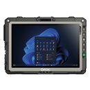 Getac UX10, 25,7cm (10,1), USB, BT, WLAN, Intel Core i5,...