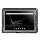 Getac ZX10, 25,7cm (10,1), GPS, USB, USB-C, BT (5.0),...