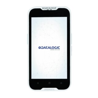 Datalogic Memor 11 HC, 2D, HP, 12,7cm (5), GPS, USB-C, BT, WLAN, 4G, NFC, Android, GMS