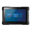 Getac T800G2, 20,6cm (8,1), GPS, USB, BT, Ethernet, WLAN,...