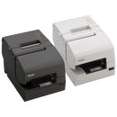 Epson TM-H6000V, MICR, Cutter, USB, USB-Host, RS232,...