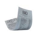 Bonrollen Thermo Blue4est, Bonrolle, Thermopapier, 80mm,...