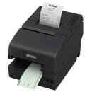 Epson TM-H6000VI, Cutter, USB, RS232, Ethernet, OPOS,...