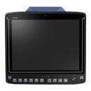 Advantech DLT-V7310P, 26,4cm (10,4), Projected...